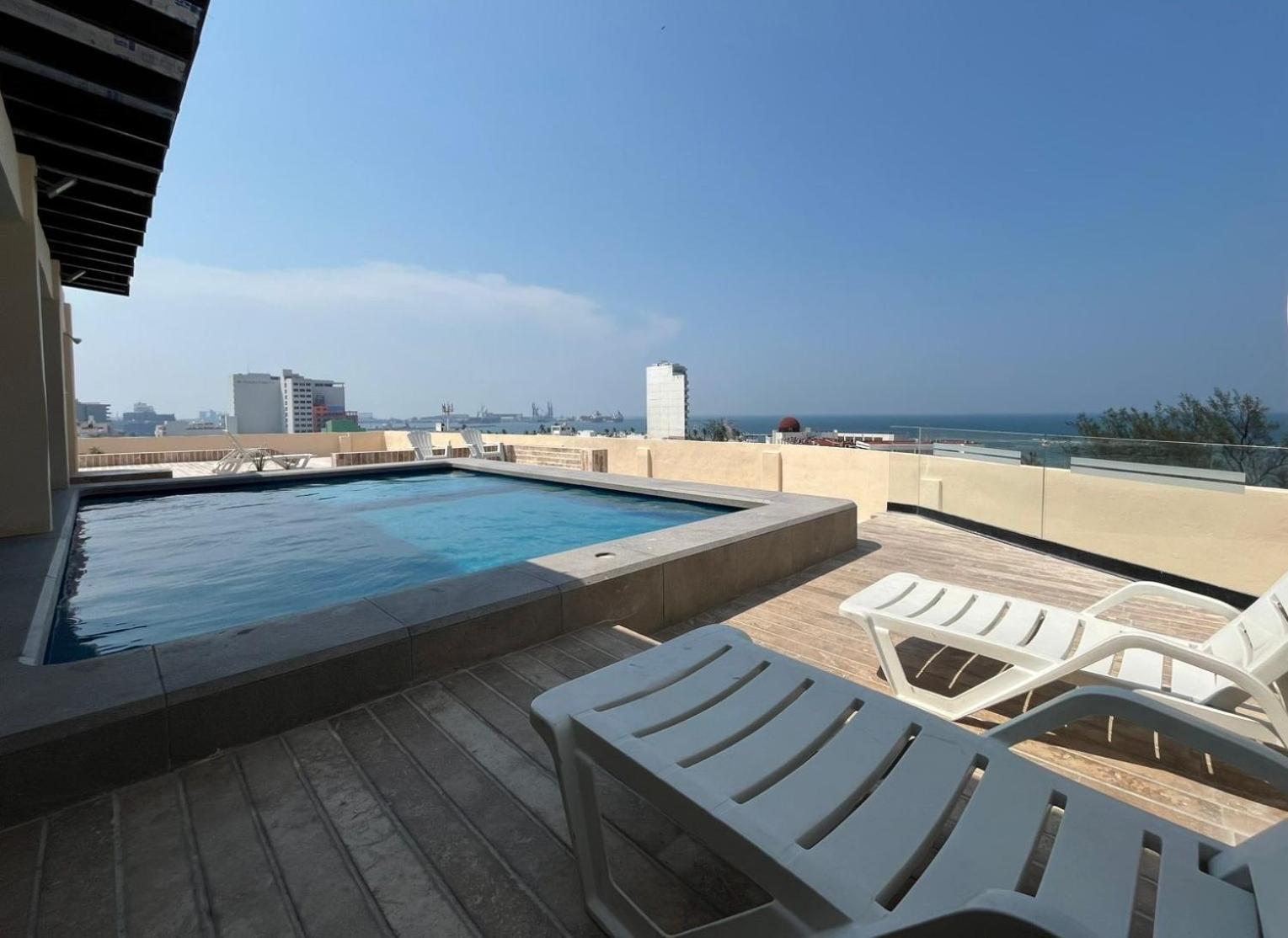 Howard Johnson By Wyndham Hotel 4*